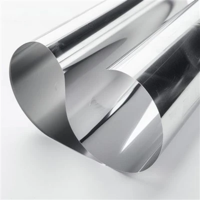 Niobium Tantaallegering
