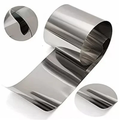 Niobium-zirkoniumlegering